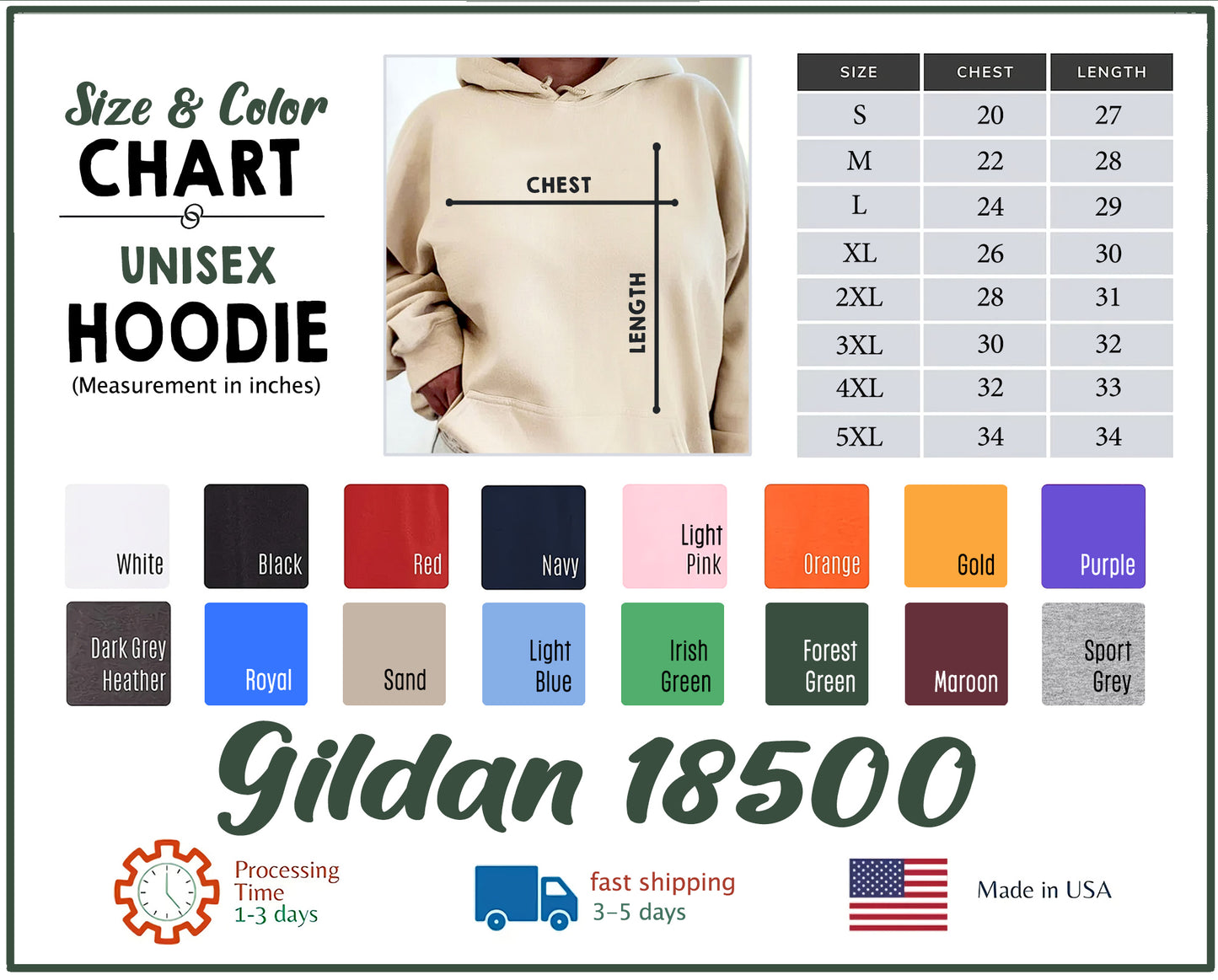 Sweatshirt/Hoodie - You Find It Offensive?