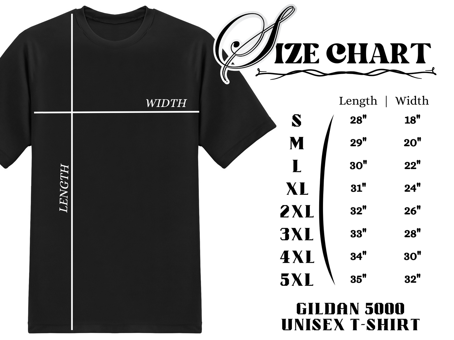 Personalized BINGO T-Shirt