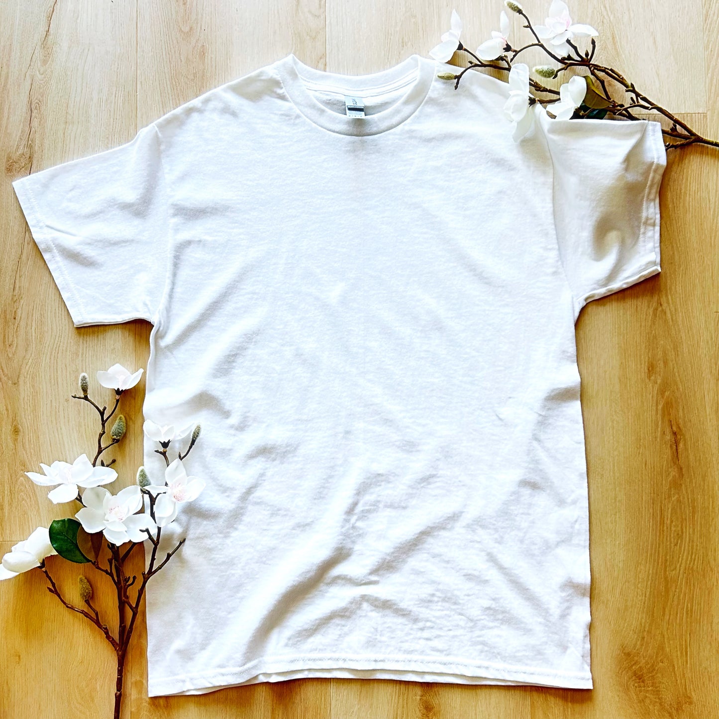 Mommy & Me Shirt - Be the Good/See the Good